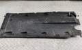 Защита днища, запаски, кпп Volkswagen Touran 2003-2006 - 55427158