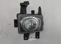 Фара противотуманная Opel Zafira B 2005-2014 - 55427159