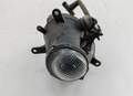 Фара противотуманная BMW 3 E46 1998-2006 - 55427160