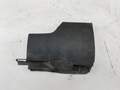 Заглушка накладки на порог Volkswagen Passat 6 2005-2010 - 55427161