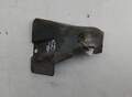 Заглушка накладки на порог Opel Astra G 1998-2005 - 55427163