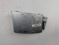 Заглушка (решетка) бампера Subaru Legacy (B12) 1998-2004 - 55427168