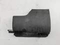 Заглушка накладки на порог Volkswagen Passat 6 2005-2010 - 55427175
