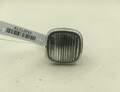 Повторитель поворотов Skoda Roomster 2006-2010 - 55427179