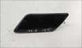 Форсунка омывателя фар Volkswagen Passat 5 1996-2001 - 55427188