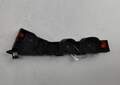 Кронштейн бампера Opel Zafira B 2005-2014 - 55427189