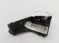 Кронштейн бампера BMW 3 E46 1998-2006 - 55427191