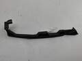 Кронштейн бампера Opel Vectra C 2002-2008 - 55427197