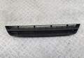 Заглушка (решетка) бампера Ford Focus 1 1998-2004 - 55427202
