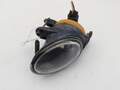 Фара противотуманная Volkswagen Passat 6 2005-2010 - 55427204
