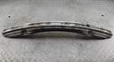 Усилитель бампера BMW 3 E46 1998-2006 - 55427206