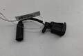 Форсунка омывателя стекла BMW X3 E83 2003-2010 - 55427209