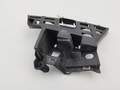 Кронштейн бампера Skoda Roomster 2006-2010 - 55427216