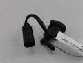 Форсунка омывателя стекла BMW X3 E83 2003-2010 - 55427221