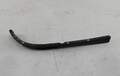 Юбка бампера Opel Zafira A 1999-2005 - 55427223