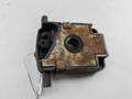 Замок капота BMW 3 E46 1998-2006 - 55427225