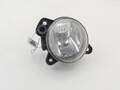Фара противотуманная Skoda Roomster 2006-2010 - 55427228