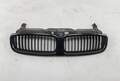 Решетка радиатора BMW 7 E65 2001-2008 - 55427229