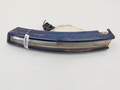 Поворот Volkswagen Passat 6 2005-2010 - 55427232
