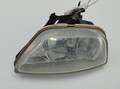 Фара противотуманная Ford Focus 1 1998-2004 - 55427234