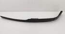 Юбка бампера Opel Astra G 1998-2005 - 55427238