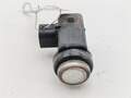 Датчик парктроника Opel Vectra C 2002-2008 - 55427240