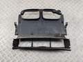 Воздуховод BMW 3 E46 1998-2006 - 55427241