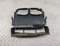 Воздуховод BMW 3 E46 1998-2006 - 55427245