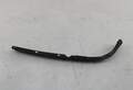 Юбка бампера Opel Zafira A 1999-2005 - 55427247