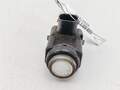Датчик парктроника Opel Vectra C 2002-2008 - 55427248