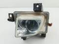 Фара противотуманная Opel Vectra C 2002-2008 - 55427252