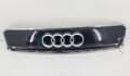 Решетка радиатора Audi A2 2000-2006 - 55427266