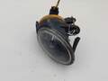 Фара противотуманная Volkswagen Passat 6 2005-2010 - 55427268