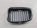 Решетка радиатора BMW 5 E39 1995-2003 - 55427269