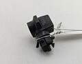 Датчик температуры Opel Vectra C 2002-2008 - 55427276