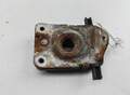 Замок капота BMW 3 E46 1998-2006 - 55427277