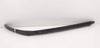 Юбка бампера Opel Zafira B 2005-2014 - 55427279