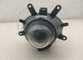 Фара противотуманная BMW 3 E46 1998-2006 - 55427282