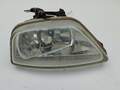 Фара противотуманная Ford Focus 1 1998-2004 - 55427286