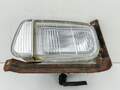Фара противотуманная Mitsubishi Galant 8 1997-2003 - 55427287