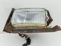 Фара противотуманная Mitsubishi Galant 8 1997-2003 - 55427295