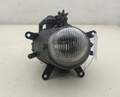 Фара противотуманная BMW 3 E46 1998-2006 - 55427298