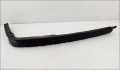 Юбка бампера Volkswagen Golf 3 1991-2000 - 55427304