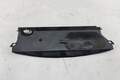 Воздуховод Renault Megane 3 2009-2026 - 55427307