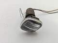 Повторитель поворотов Skoda Roomster 2006-2010 - 55427317