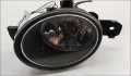 Фара противотуманная Renault Clio 2 1998-2008 - 55427319