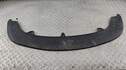 Юбка бампера Volkswagen Touran (рест) 2006-2010 - 55427320