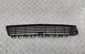 Заглушка (решетка) бампера Opel Vectra C 2002-2008 - 55427325
