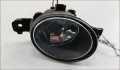 Фара противотуманная Renault Clio 2 1998-2008 - 55427327