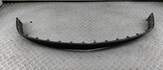 Юбка бампера Opel Vectra C 2002-2008 - 55427333